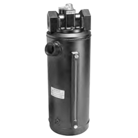 L42 EconOmist Series Lubricator